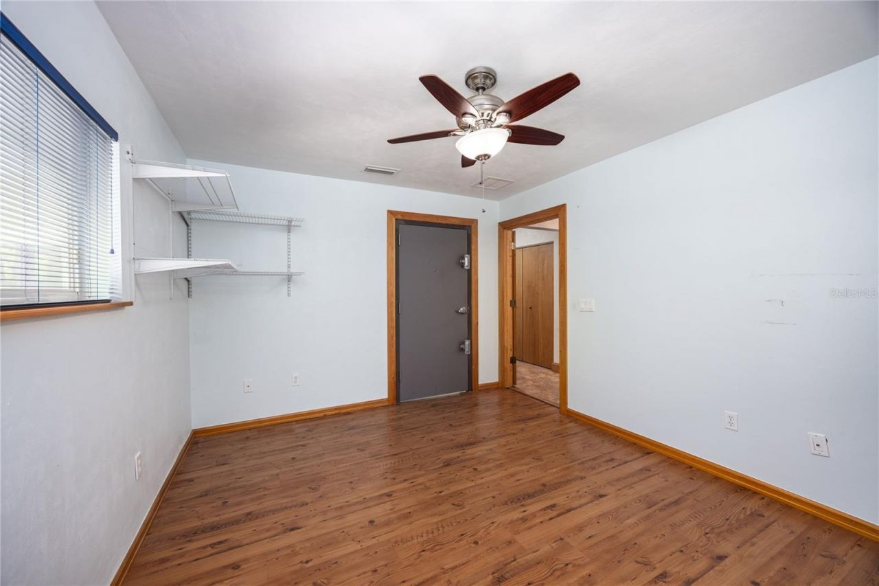 6622 NW 18th Avenue, Gainesville, FL 32605 Photo