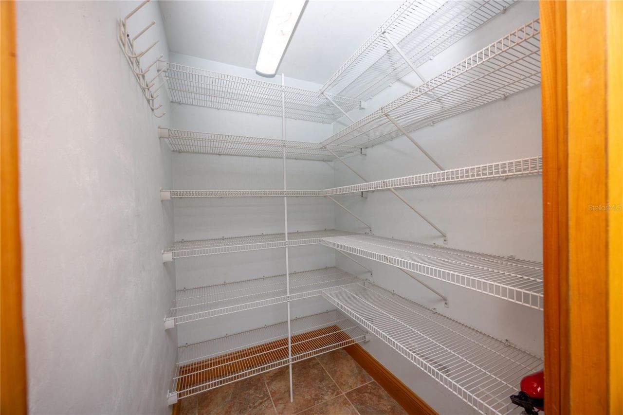 6622 NW 18th Avenue, Gainesville, FL 32605 Photo