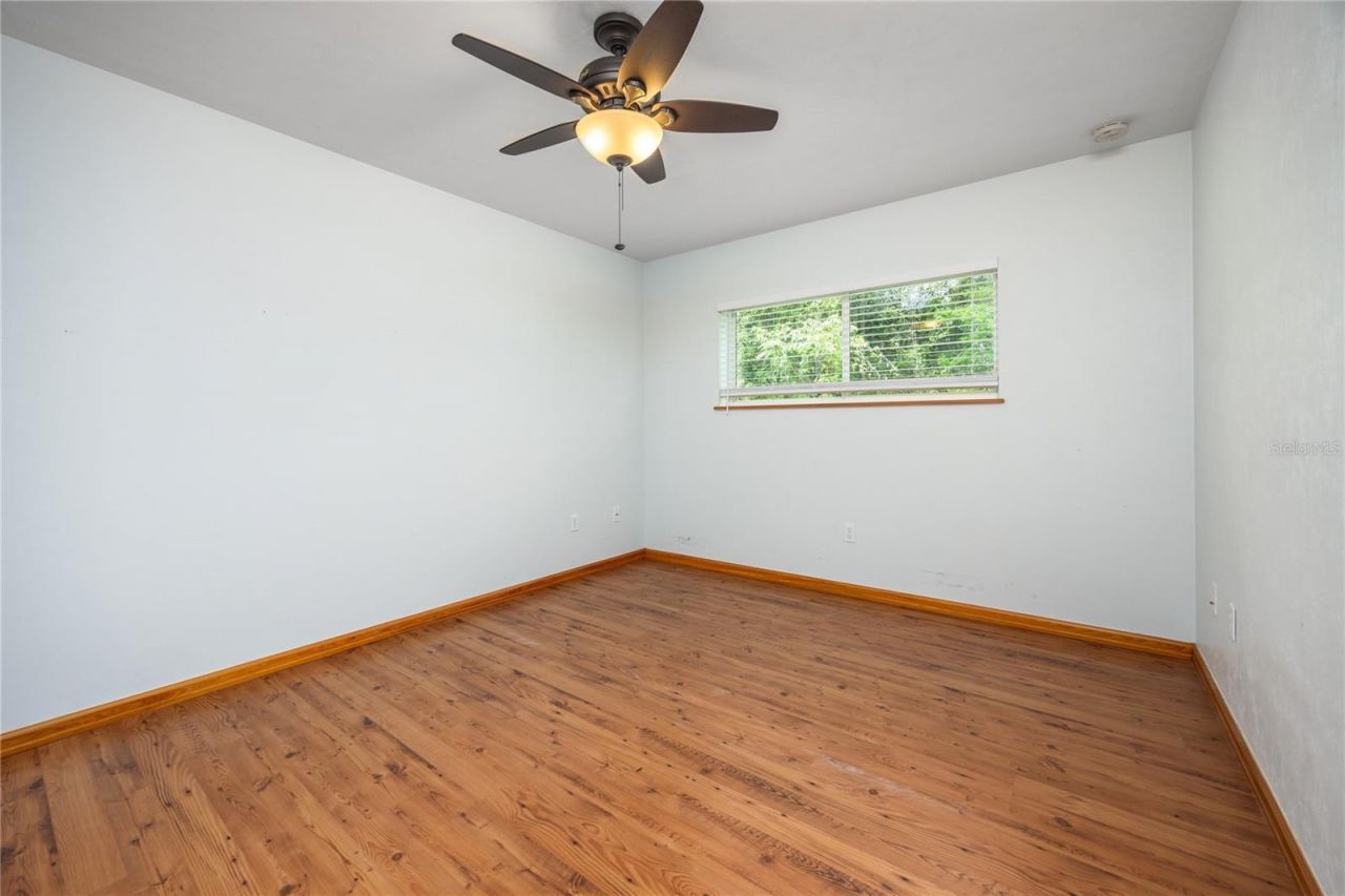 6622 NW 18th Avenue, Gainesville, FL 32605 Photo