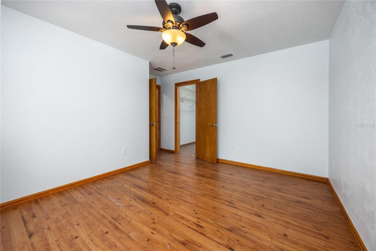 6622 NW 18th Avenue, Gainesville, FL 32605 Photo