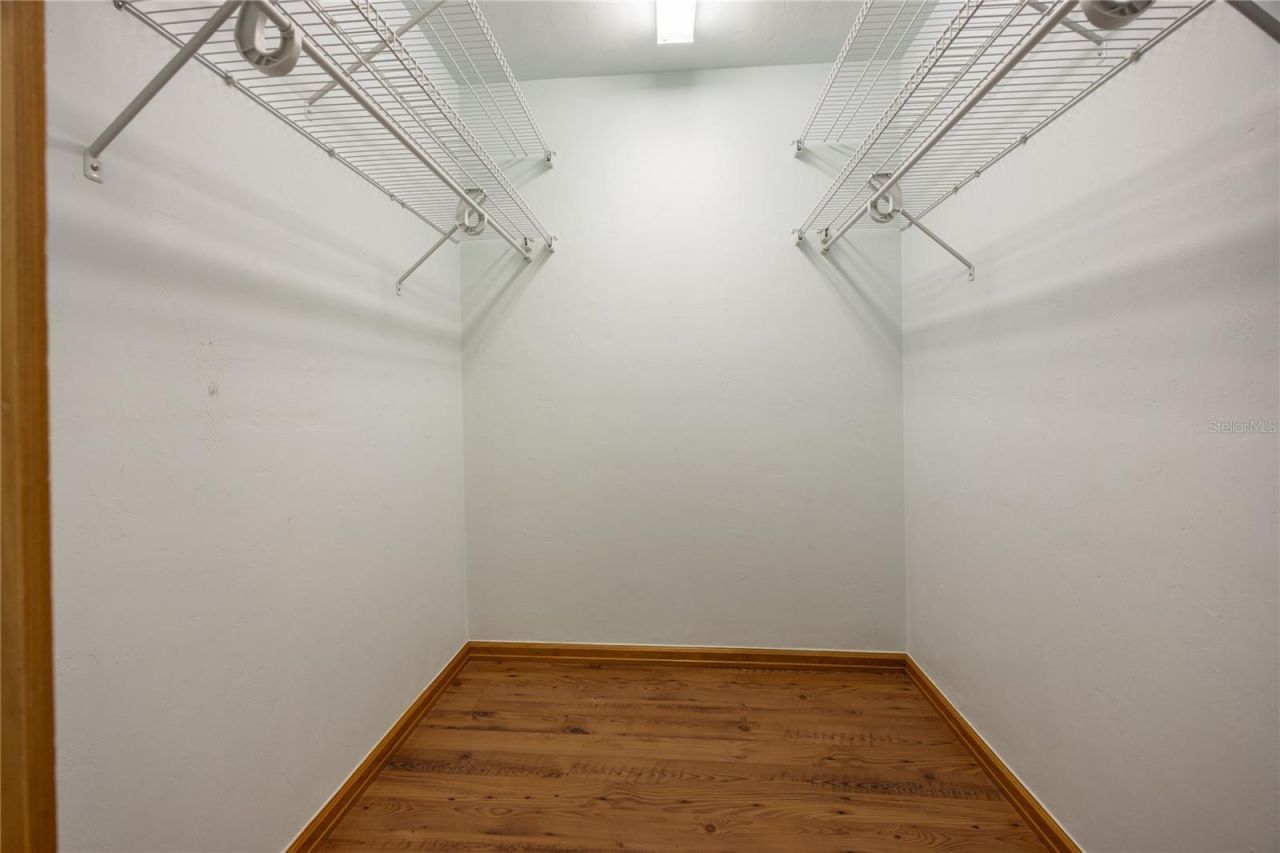 6622 NW 18th Avenue, Gainesville, FL 32605 Photo