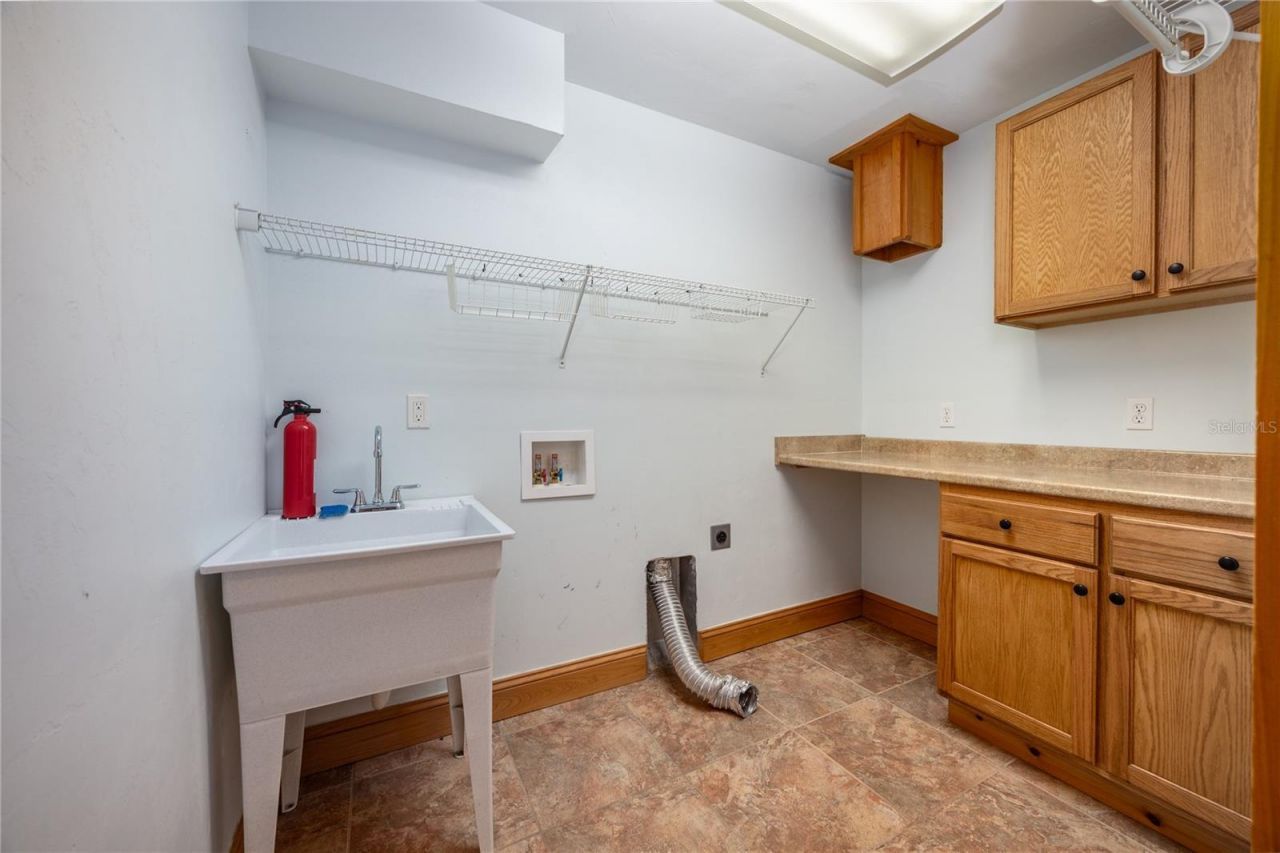 6622 NW 18th Avenue, Gainesville, FL 32605 Photo