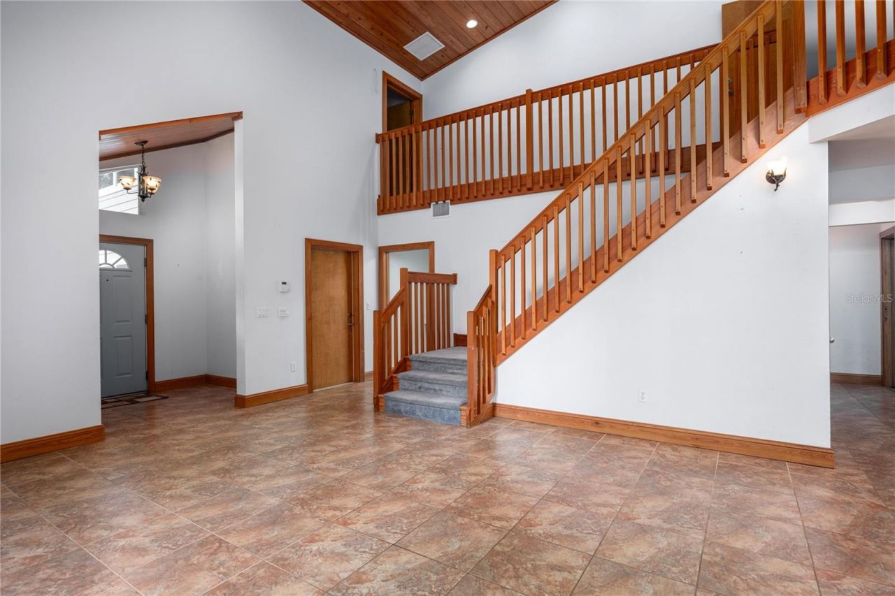 6622 NW 18th Avenue, Gainesville, FL 32605 Photo