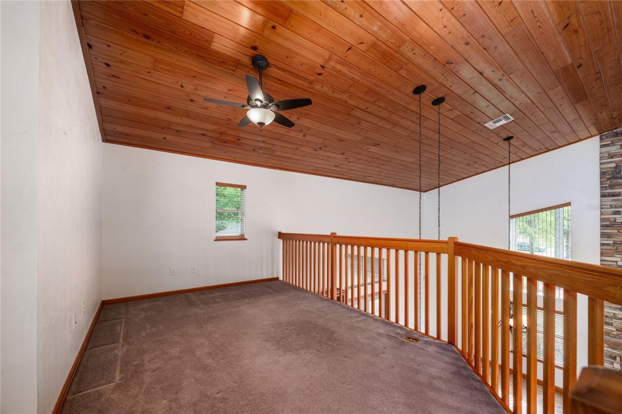 6622 NW 18th Avenue, Gainesville, FL 32605 Photo