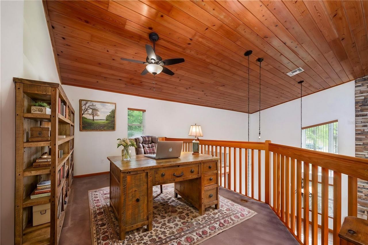 6622 NW 18th Avenue, Gainesville, FL 32605 Photo