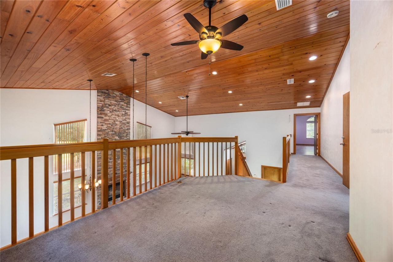 6622 NW 18th Avenue, Gainesville, FL 32605 Photo