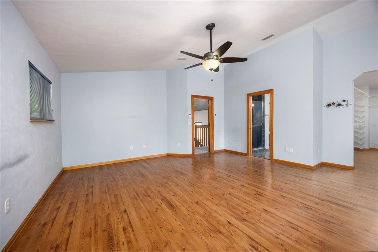 6622 NW 18th Avenue, Gainesville, FL 32605 Photo