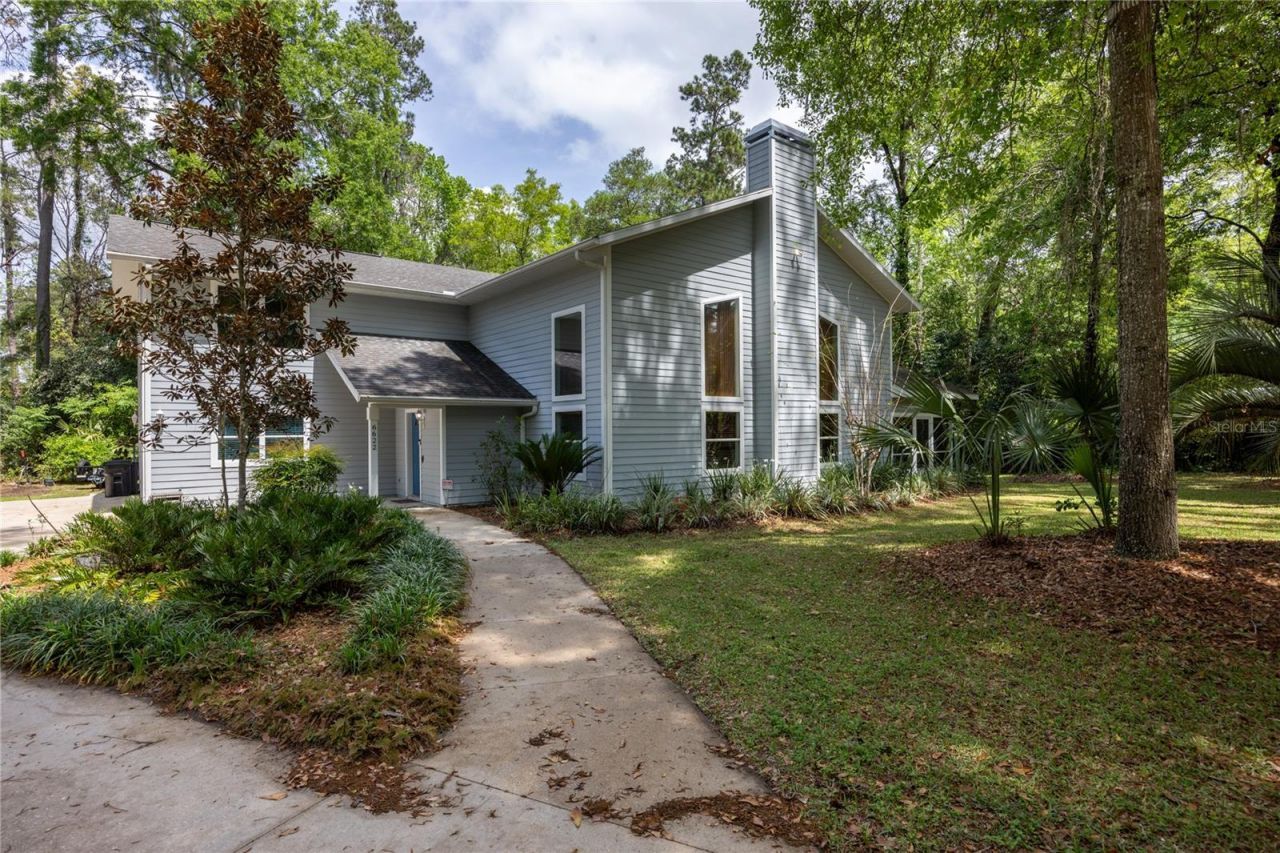 6622 NW 18th Avenue, Gainesville, FL 32605 Photo