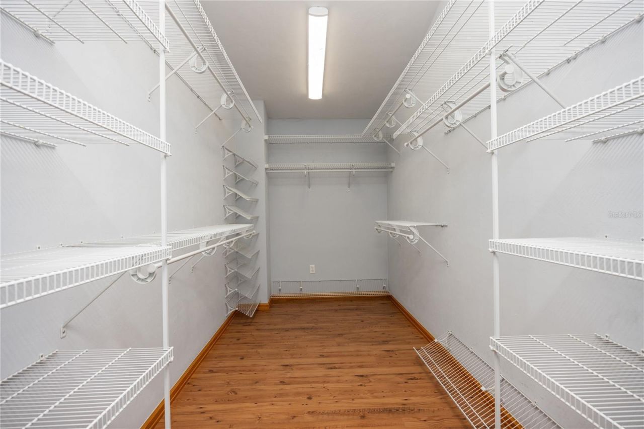 6622 NW 18th Avenue, Gainesville, FL 32605 Photo