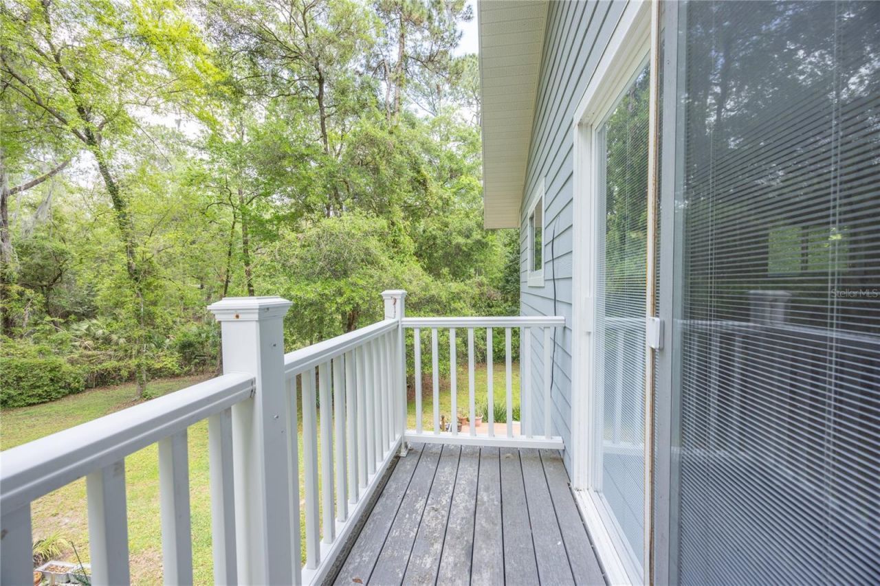 6622 NW 18th Avenue, Gainesville, FL 32605 Photo