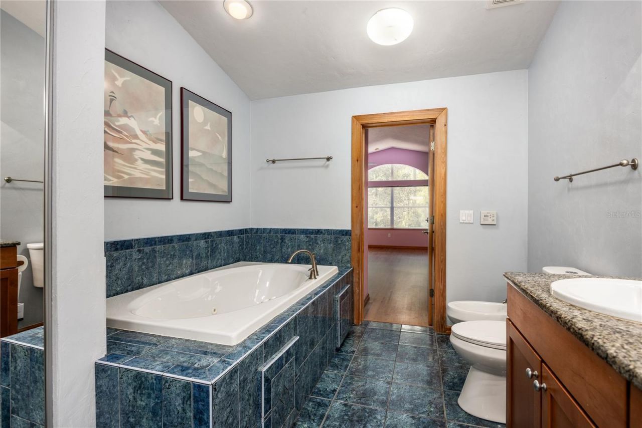 6622 NW 18th Avenue, Gainesville, FL 32605 Photo