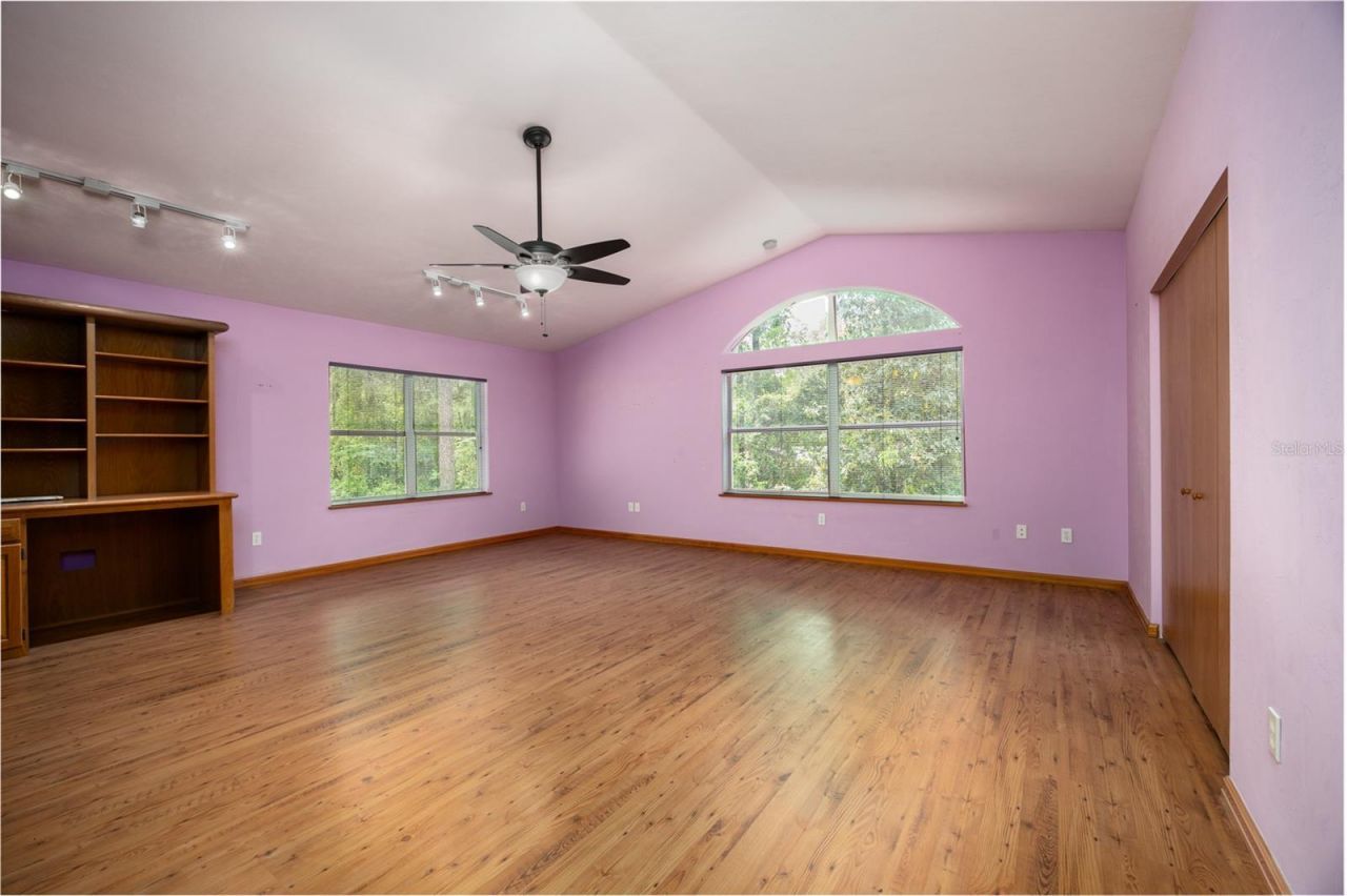 6622 NW 18th Avenue, Gainesville, FL 32605 Photo