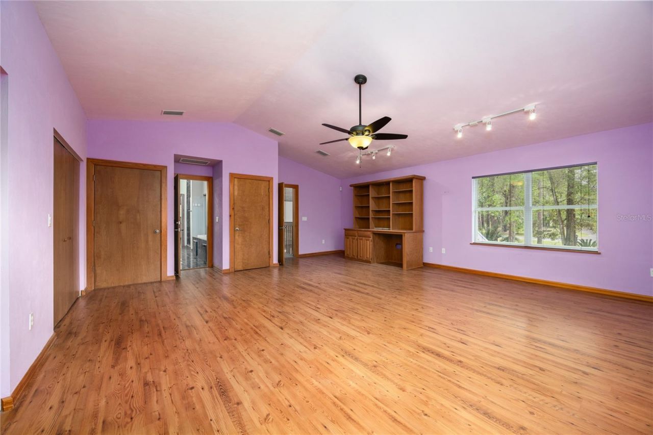 6622 NW 18th Avenue, Gainesville, FL 32605 Photo