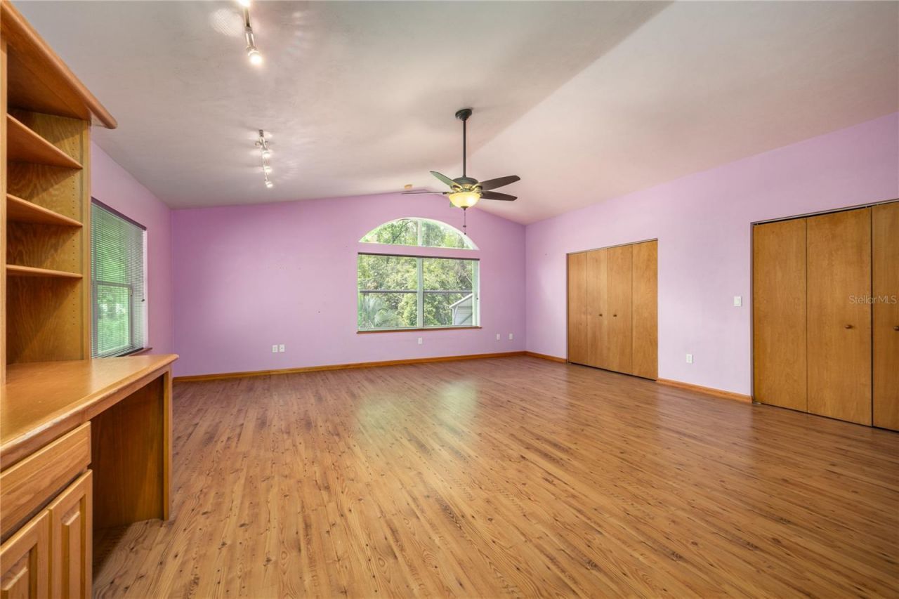 6622 NW 18th Avenue, Gainesville, FL 32605 Photo