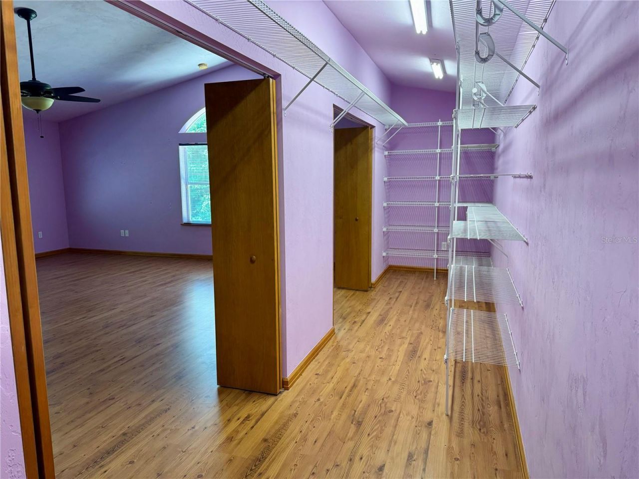 6622 NW 18th Avenue, Gainesville, FL 32605 Photo