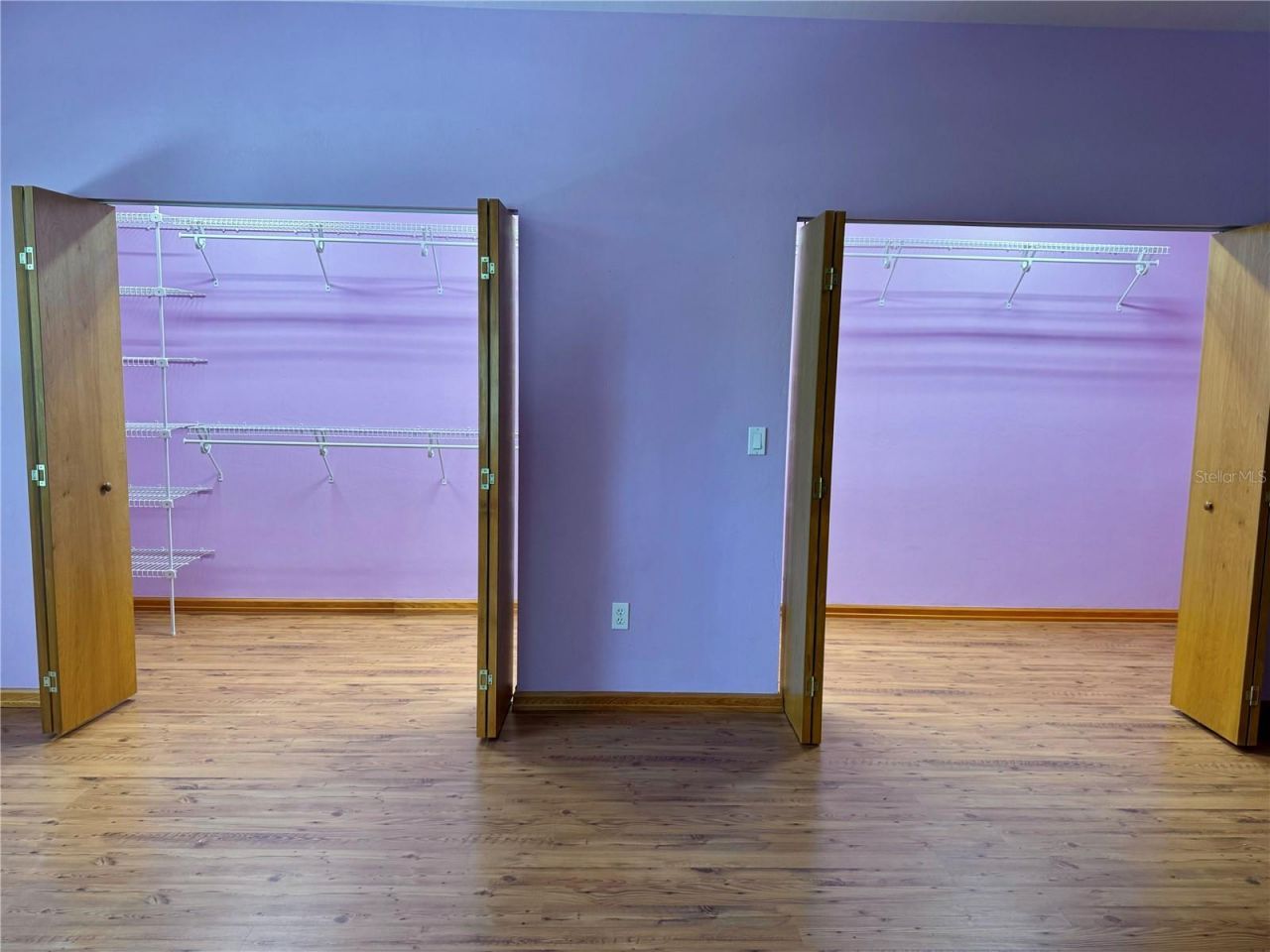 6622 NW 18th Avenue, Gainesville, FL 32605 Photo