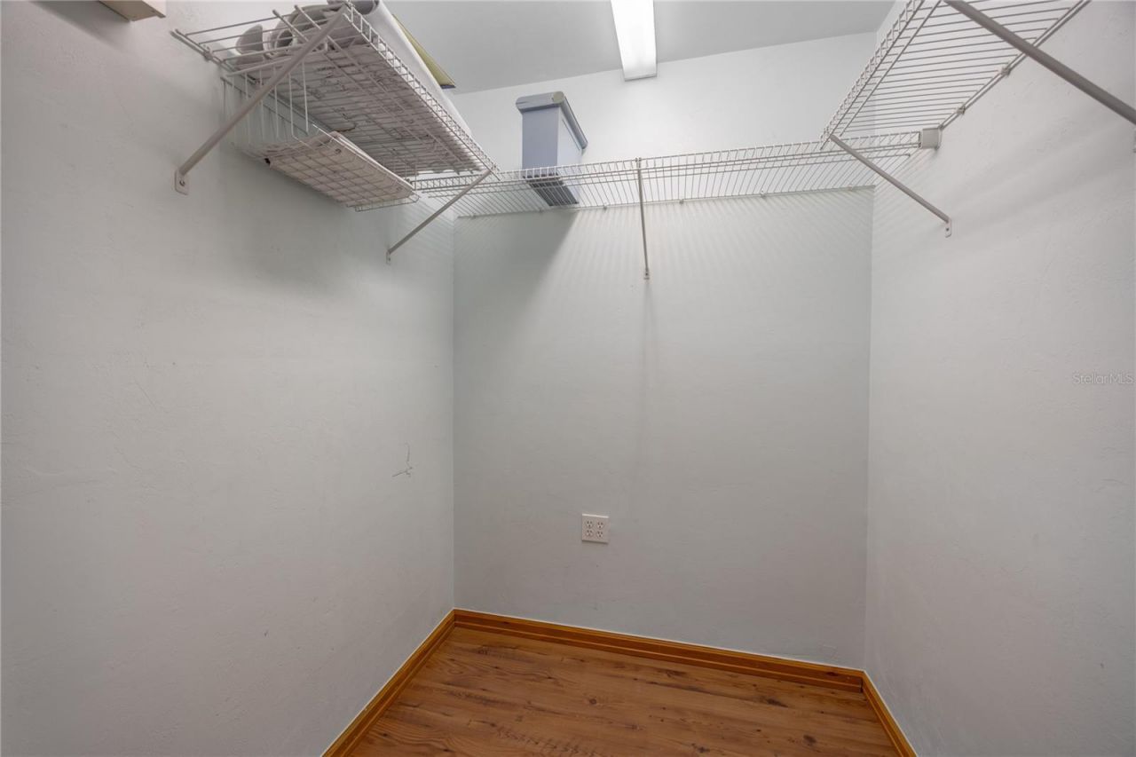 6622 NW 18th Avenue, Gainesville, FL 32605 Photo