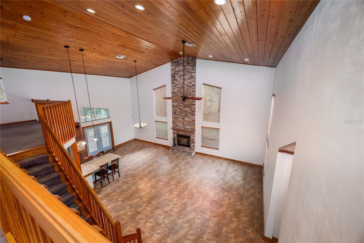 6622 NW 18th Avenue, Gainesville, FL 32605 Photo