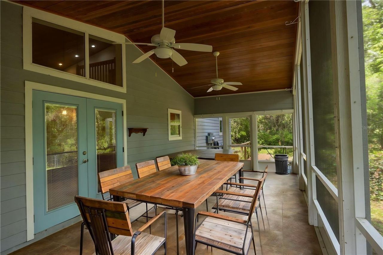 6622 NW 18th Avenue, Gainesville, FL 32605 Photo