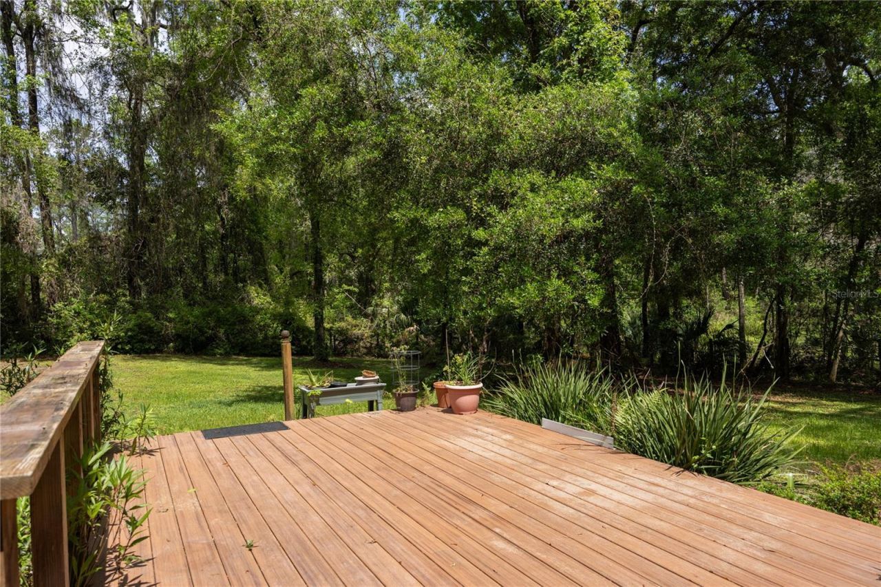 6622 NW 18th Avenue, Gainesville, FL 32605 Photo