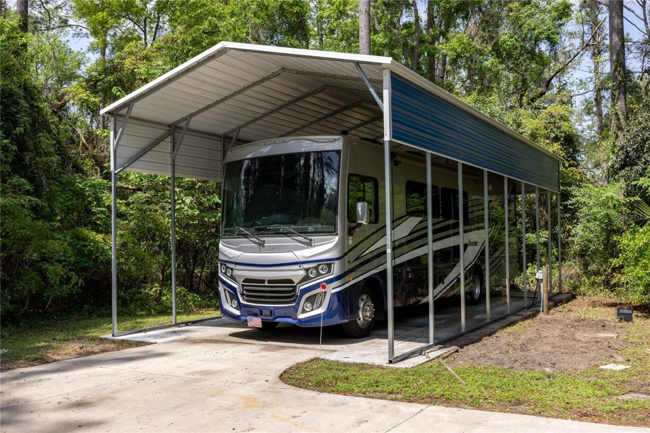 6622 NW 18th Avenue, Gainesville, FL 32605 Photo