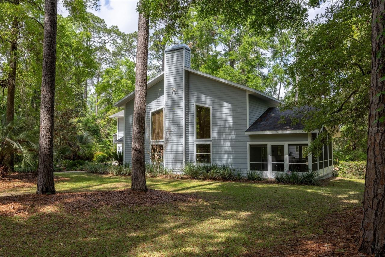 6622 NW 18th Avenue, Gainesville, FL 32605 Photo