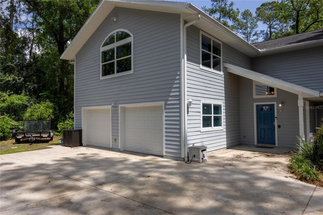 6622 NW 18th Avenue, Gainesville, FL 32605 Photo