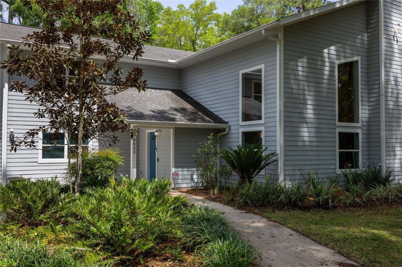 6622 NW 18th Avenue, Gainesville, FL 32605 Photo