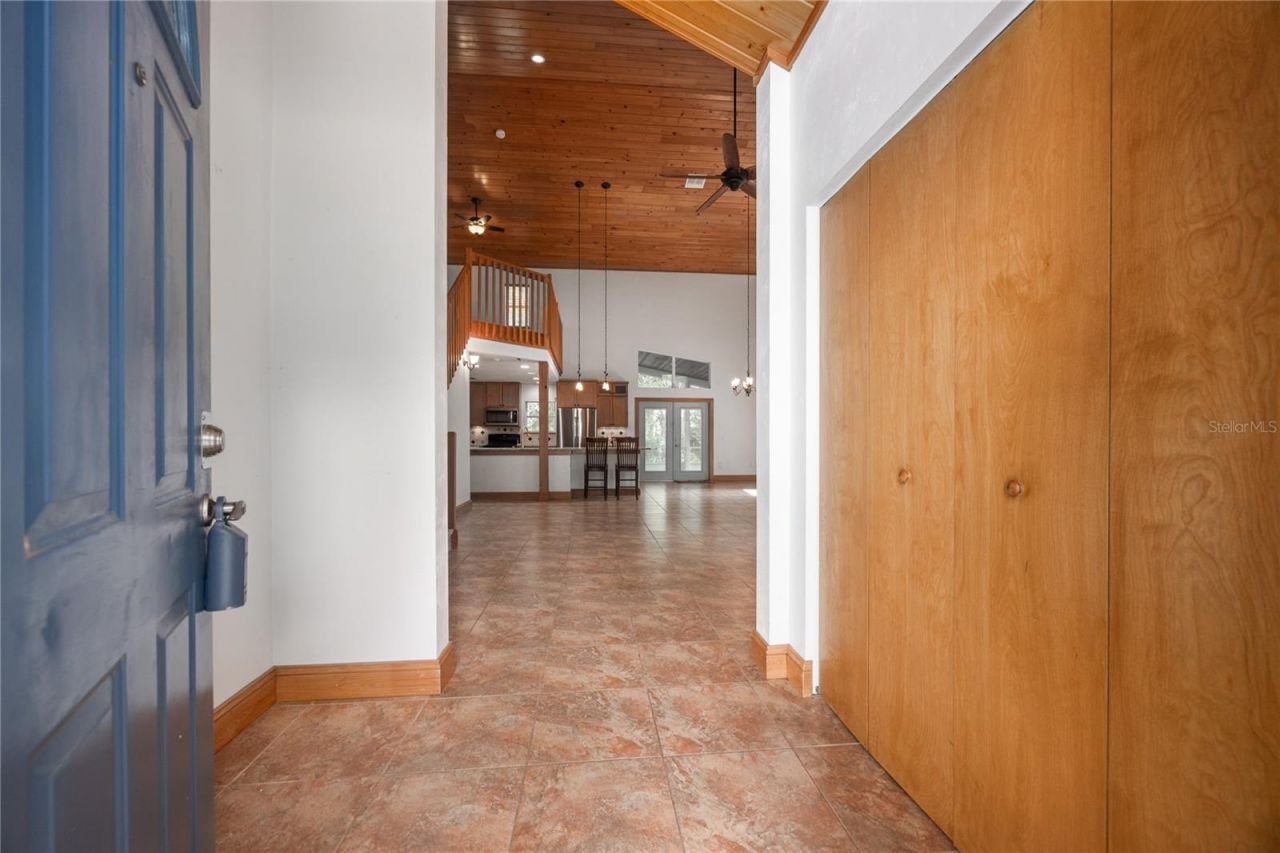 6622 NW 18th Avenue, Gainesville, FL 32605 Photo