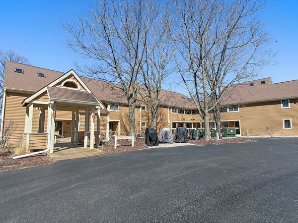 A22 Long Bay Point Drive, Unit A22, Galena, IL 61036
