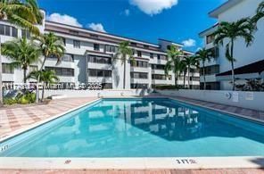 8335 SW 152nd Ave, Unit B-106, Miami, FL 33193 Photo