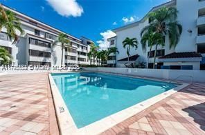 8335 SW 152nd Ave, Unit B-106, Miami, FL 33193 Photo