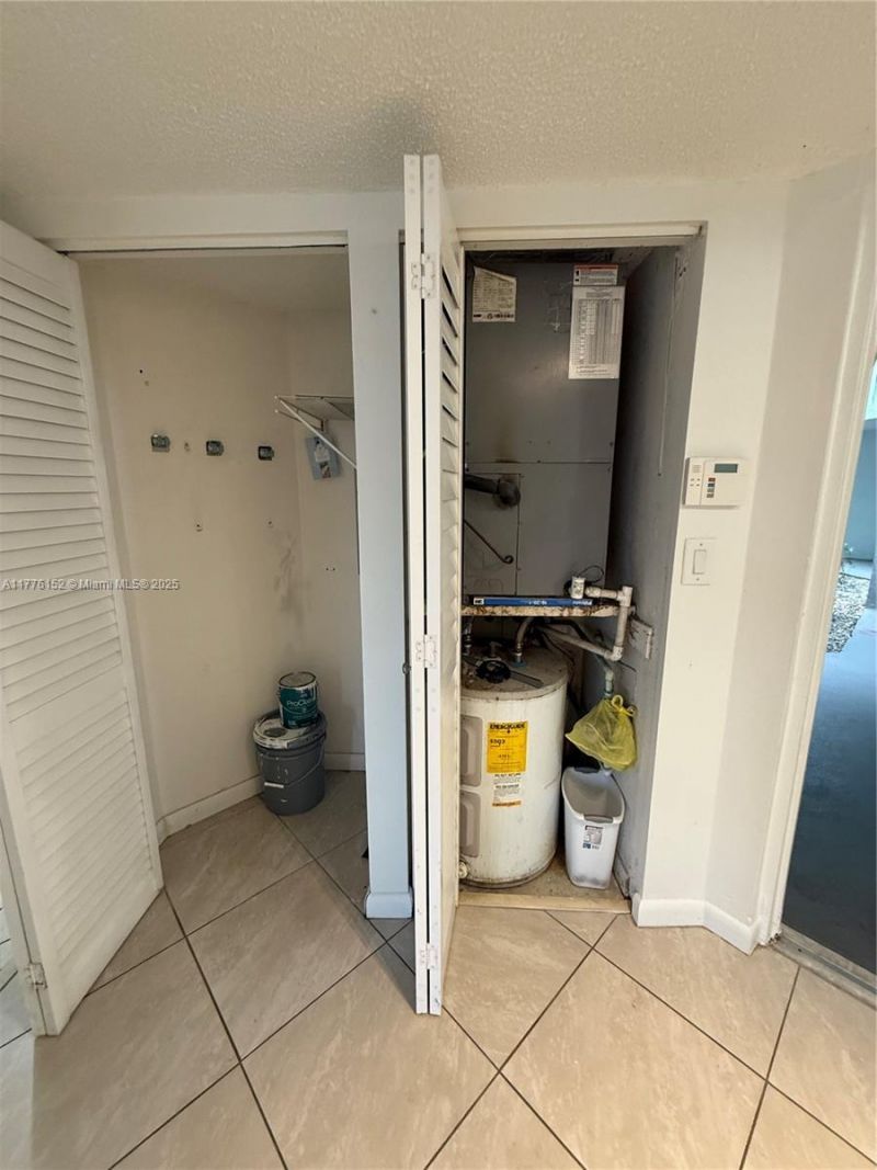 8335 SW 152nd Ave, Unit B-106, Miami, FL 33193 Photo