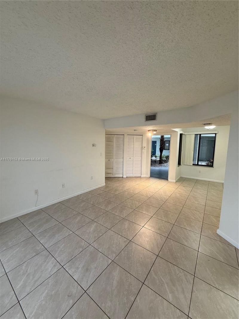 8335 SW 152nd Ave, Unit B-106, Miami, FL 33193 Photo
