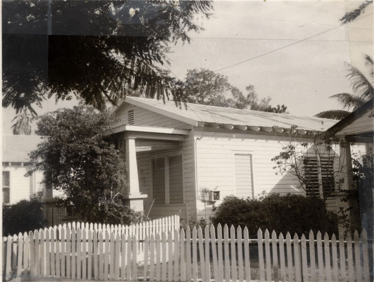 719 Elizabeth Street, Key West, FL 33040 Photo