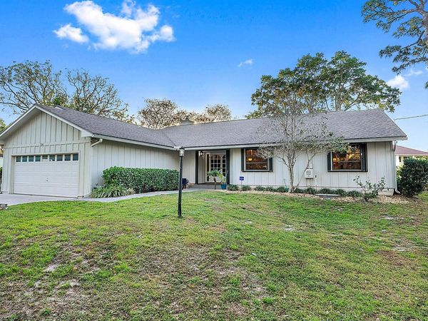 934 Penn Trail, OTHER, FL 33458