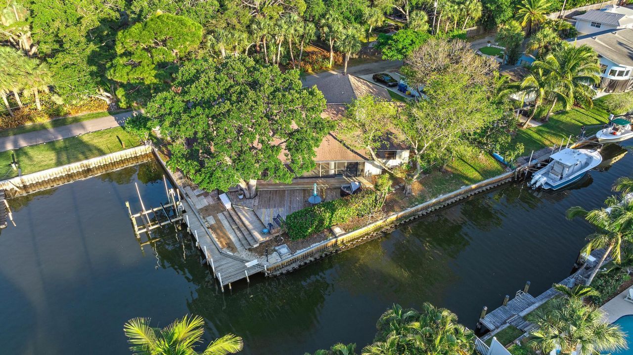 934 Penn Trail, Other, FL 33458 Photo