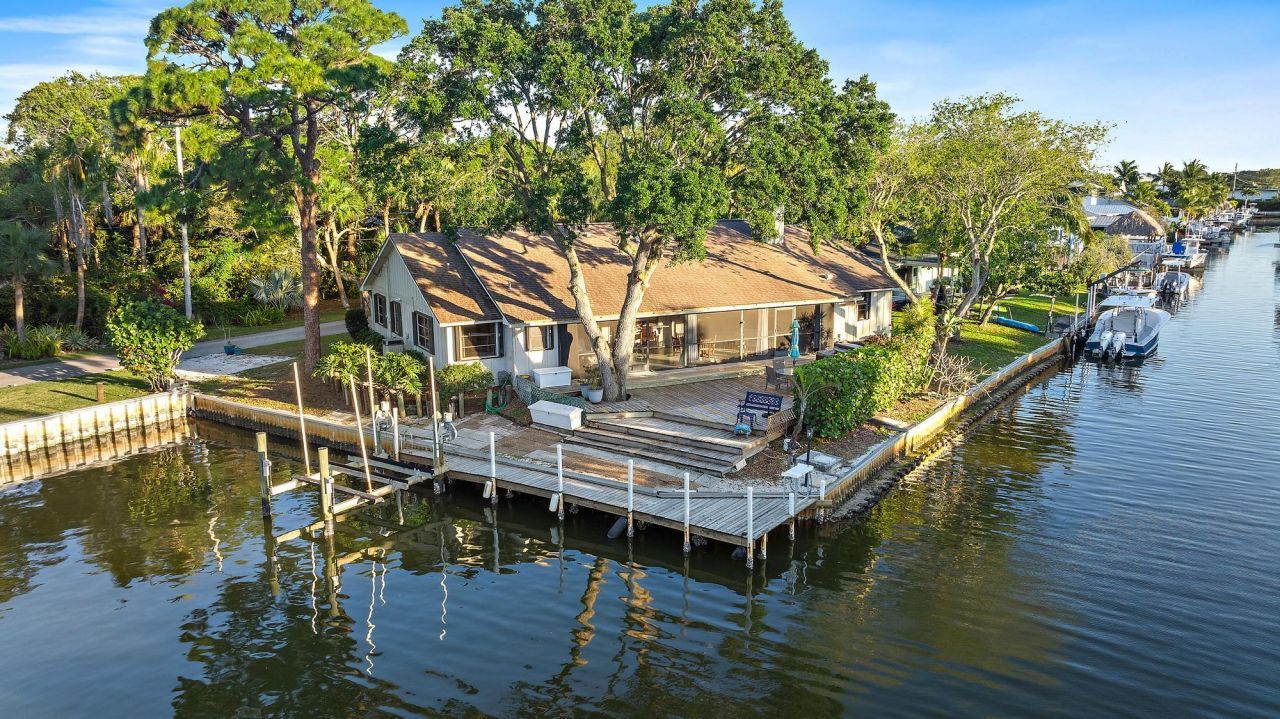 934 Penn Trail, Other, FL 33458 Photo