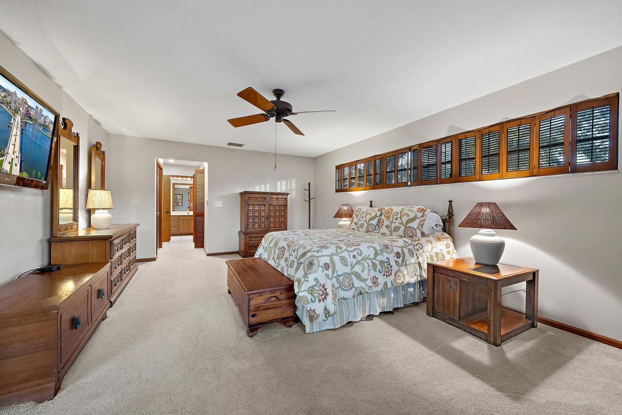 934 Penn Trail, Other, FL 33458 Photo