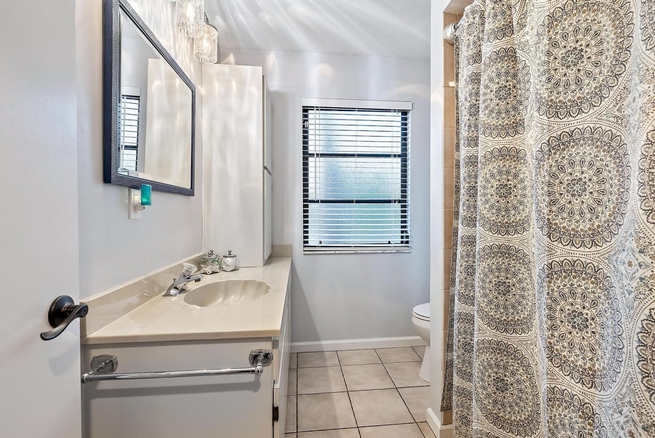 934 Penn Trail, Other, FL 33458 Photo