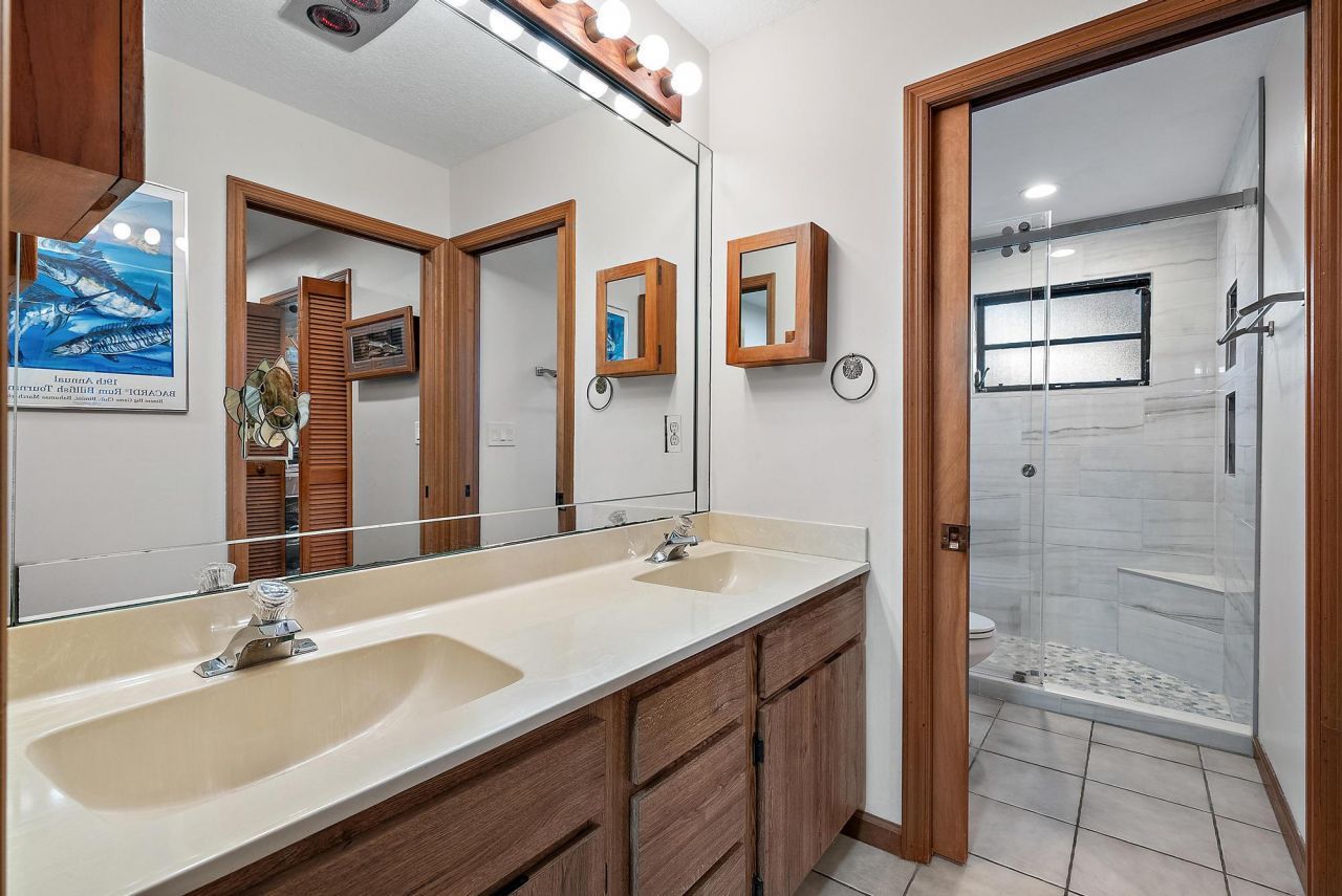 934 Penn Trail, Other, FL 33458 Photo