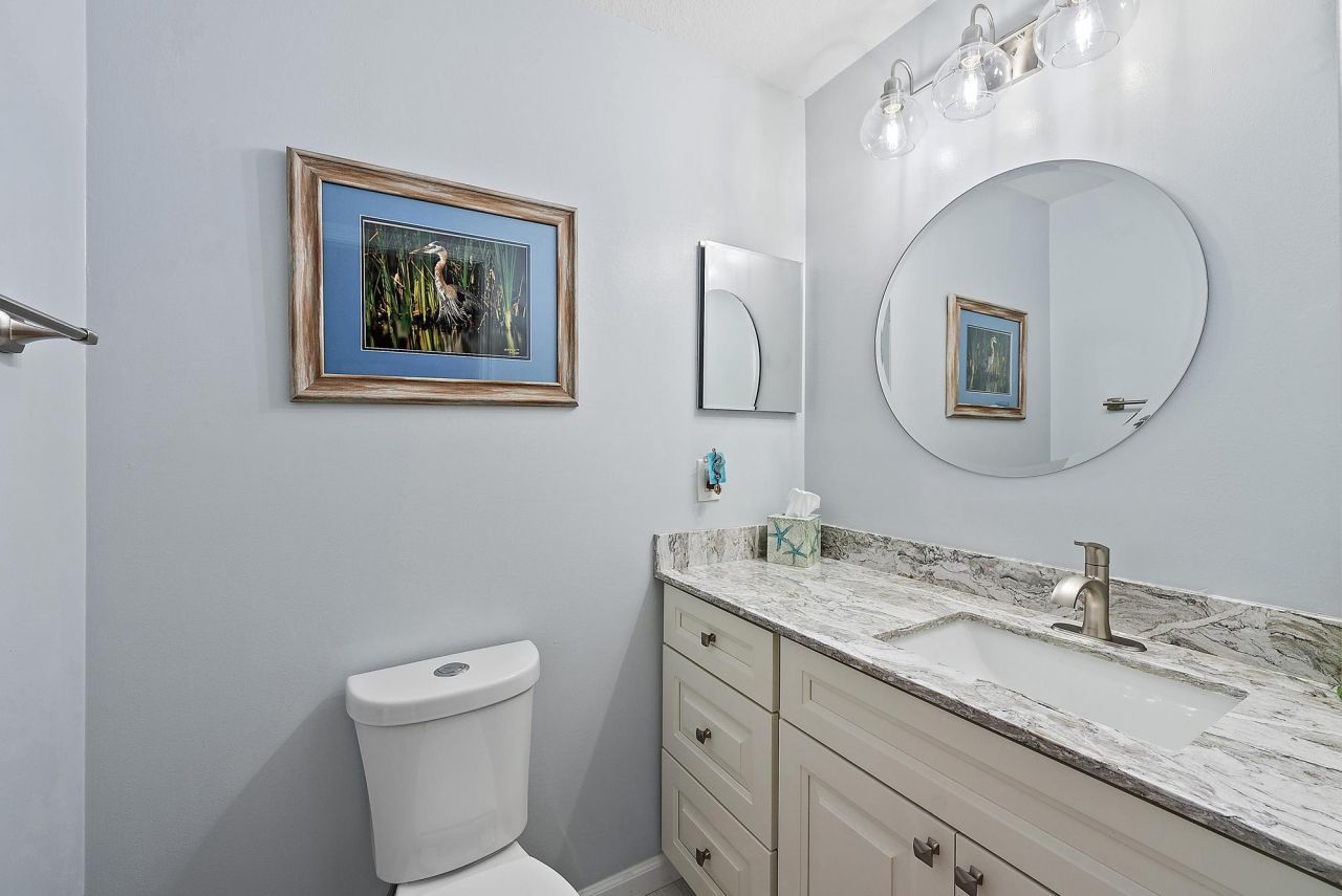 934 Penn Trail, Other, FL 33458 Photo