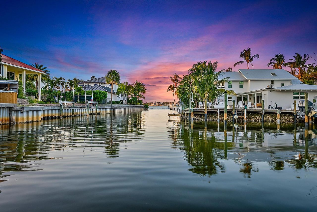 934 Penn Trail, Other, FL 33458 Photo