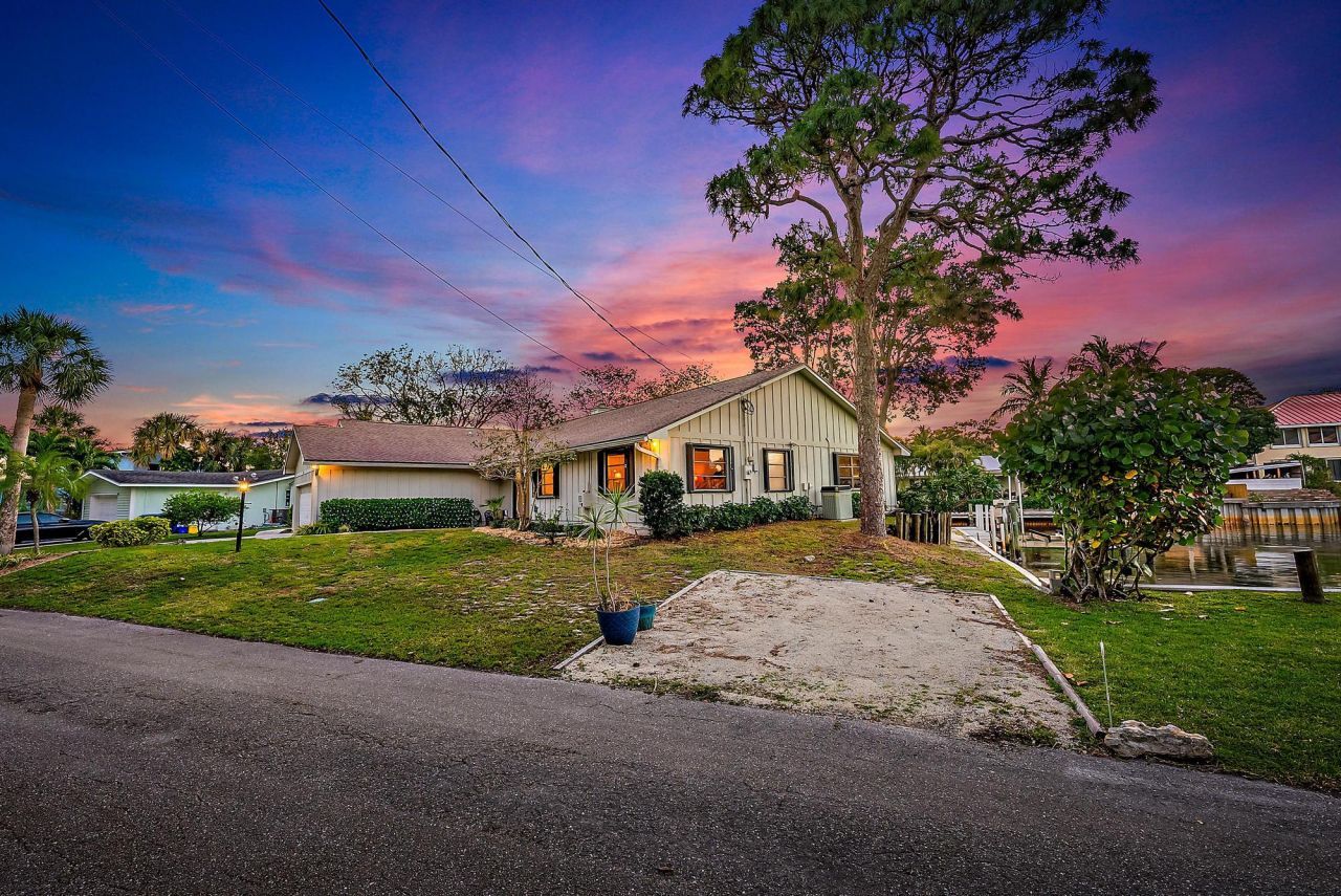 934 Penn Trail, Other, FL 33458 Photo