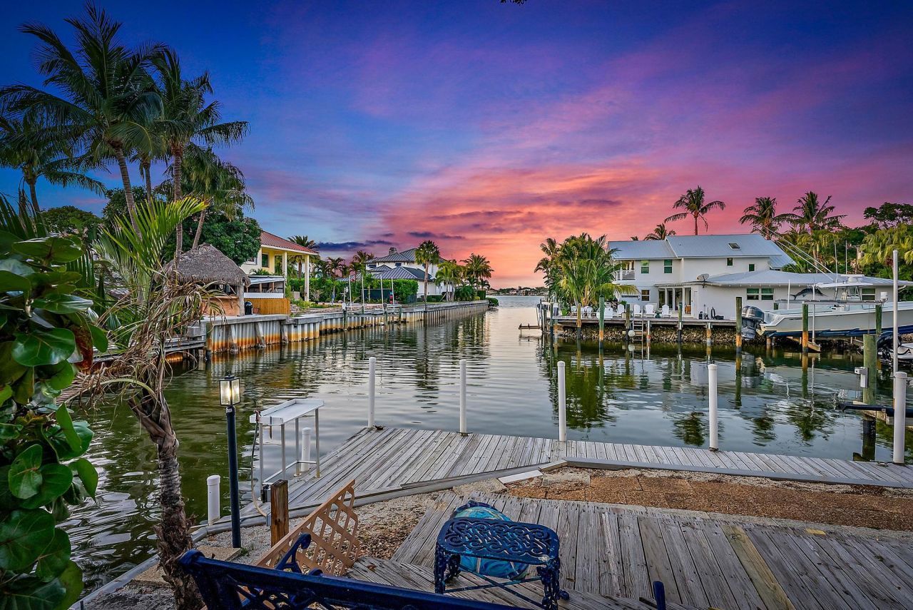 934 Penn Trail, Other, FL 33458 Photo