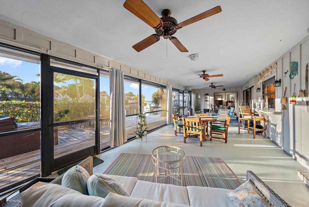 934 Penn Trail, Other, FL 33458 Photo