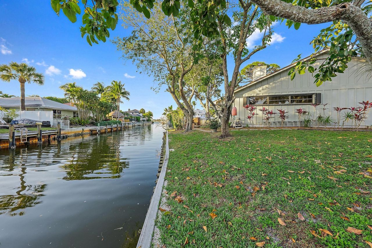 934 Penn Trail, Other, FL 33458 Photo