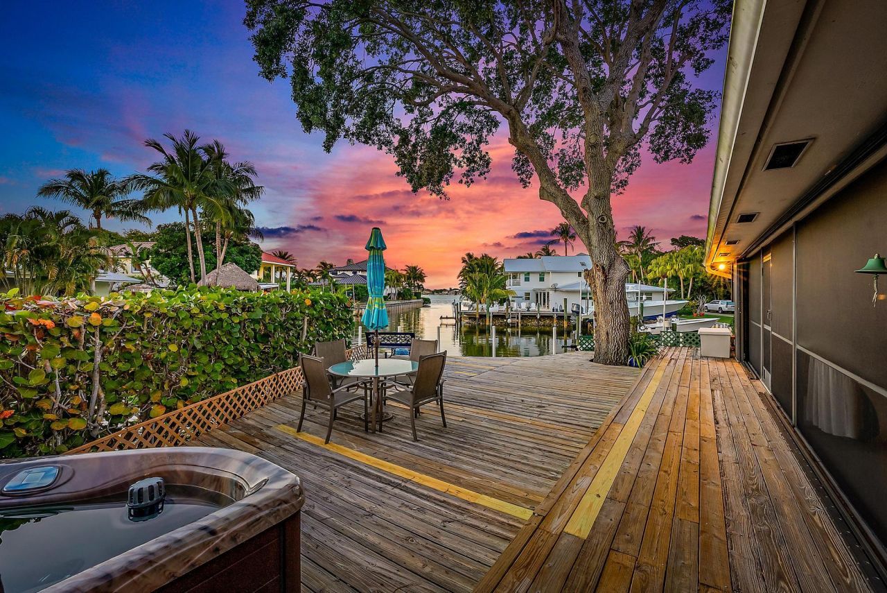 934 Penn Trail, Other, FL 33458 Photo