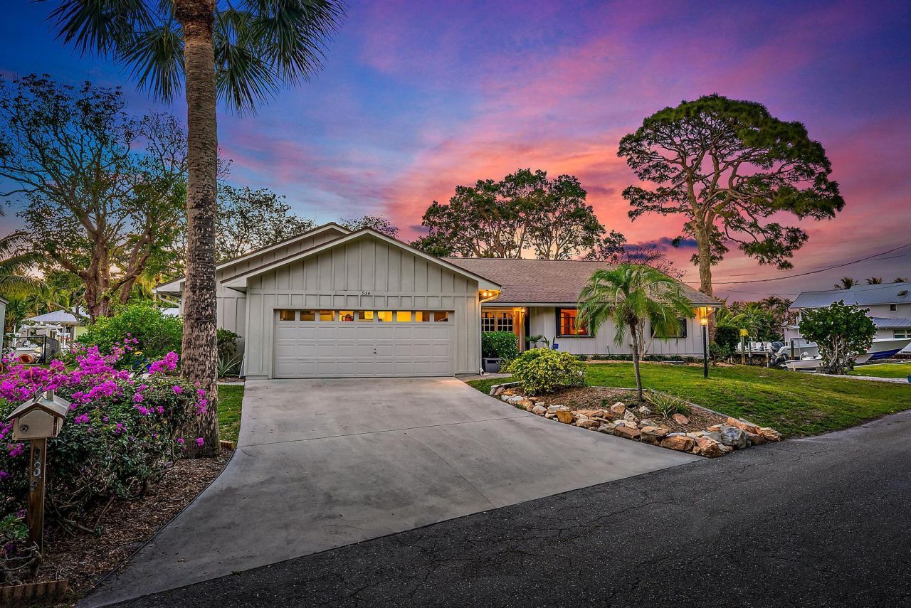 934 Penn Trail, Other, FL 33458 Photo