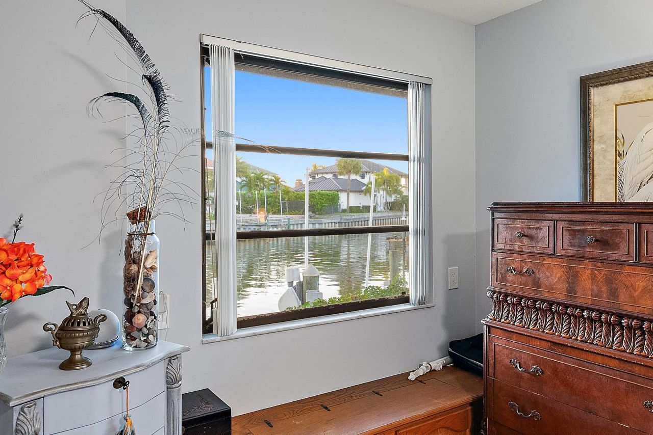 934 Penn Trail, Other, FL 33458 Photo